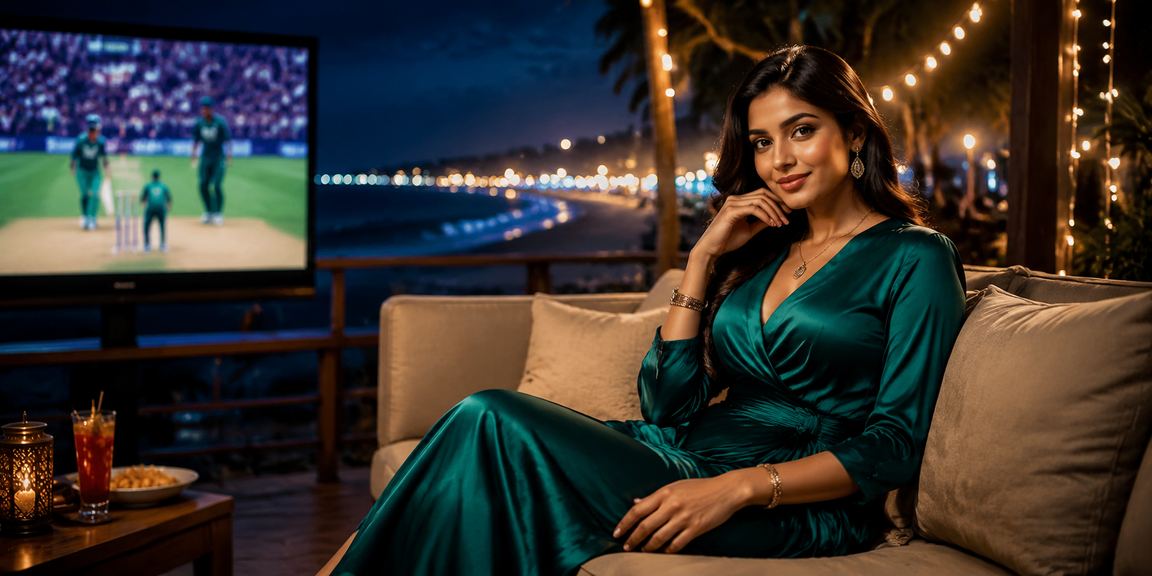 কক্সবাজার সৈকতে মোবাইল দিয়ে লটারি বাজি ধরার আনন্দ