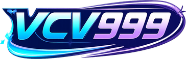 vcv999